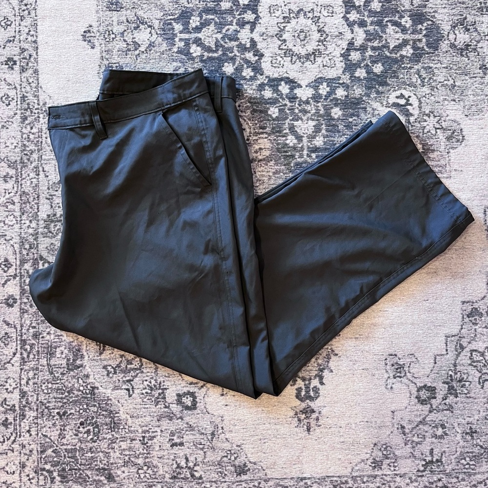 Champion Men’s Golf Pants